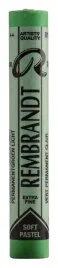 pastele-suche-rembrandt-permanent-green-light-618-5