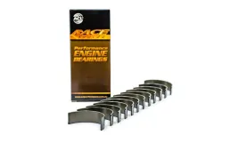 panewki-korbowodowe-acl-race-6b2473h-std-porsche-911-993-3-6-3-8