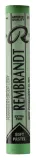 pastele-suche-rembrandt-permanent-green-light-618-8
