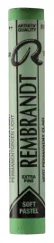 pastele-suche-rembrandt-permanent-green-light-618-8