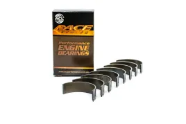 panewki-korbowodowe-acl-race-4b8320hx-std-subaru-ej16-ej18-ej20-ej22