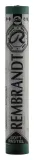 pastele-suche-rembrandt-permanent-green-deep-619-3