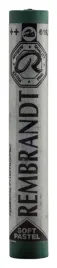 pastele-suche-rembrandt-permanent-green-deep-619-3