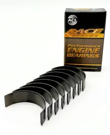 panewki-korbowodowe-acl-race-4b8296h-25-subaru-impreza-wrx-sti-0-25mm