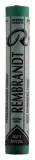pastele-suche-rembrandt-permanent-green-deep-619-5