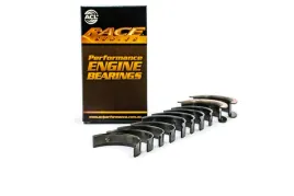 panewki-glowne-acl-race-5m8297h-25-subaru-impreza-gt-phase-1-0-25mm