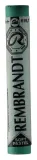 pastele-suche-rembrandt-permanent-green-deep-619-7