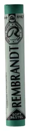 pastele-suche-rembrandt-permanent-green-deep-619-7