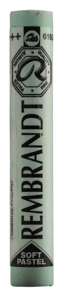 pastele-suche-rembrandt-permanent-green-deep-619-9
