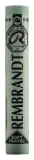 pastele-suche-rembrandt-permanent-green-deep-619-9