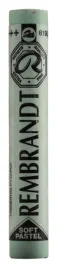 pastele-suche-rembrandt-permanent-green-deep-619-9