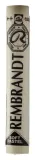 pastele-suche-rembrandt-olive-green-620-10