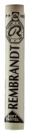 pastele-suche-rembrandt-olive-green-620-10