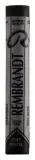 pastele-suche-rembrandt-olive-green-620-2