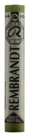 pastele-suche-rembrandt-olive-green-620-8