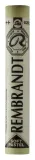 pastele-suche-rembrandt-cinnabar-green-light-626-10