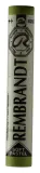 pastele-suche-rembrandt-cinnabar-green-light-626-7