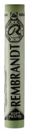 pastele-suche-rembrandt-cinnabar-green-light-626-9