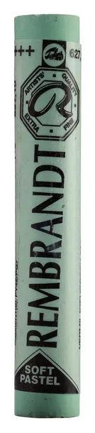 pastele-suche-rembrandt-cinnabar-green-deep-627-10