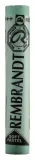 pastele-suche-rembrandt-cinnabar-green-deep-627-10
