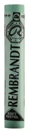 pastele-suche-rembrandt-cinnabar-green-deep-627-10
