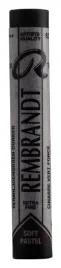 pastele-suche-rembrandt-cinnabar-green-deep-627-2