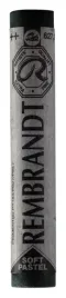 pastele-suche-rembrandt-cinnabar-green-deep-627-3