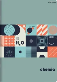 zeszyt-top-2000-a5-60k-chemia-sciagi