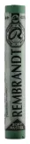 pastele-suche-rembrandt-cinnabar-green-deep-627-8