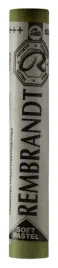 pastele-suche-rembrandt-permanent-yellowish-green-633-3