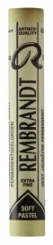 pastele-suche-rembrandt-permanent-yellowish-green-633-9