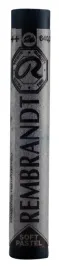 pastele-suche-rembrandt-bluish-green-640-3