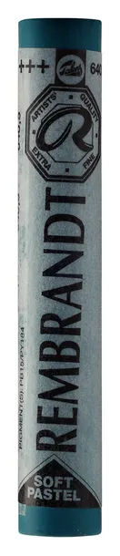 pastele-suche-rembrandt-bluish-green-640-5