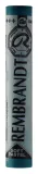 pastele-suche-rembrandt-bluish-green-640-5