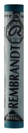 pastele-suche-rembrandt-bluish-green-640-5