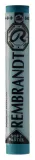 pastele-suche-rembrandt-bluish-green-640-7