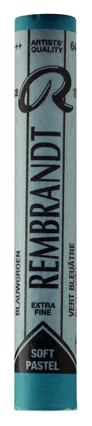 pastele-suche-rembrandt-bluish-green-640-9