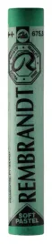 pastele-suche-rembrandt-phthalo-green-675-5