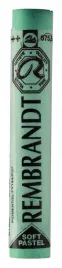 pastele-suche-rembrandt-phthalo-green-675-8