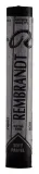 pastele-suche-rembrandt-black-700-5