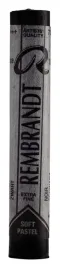 pastele-suche-rembrandt-black-700-5