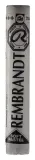 pastele-suche-rembrandt-grey-704-10