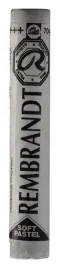 pastele-suche-rembrandt-grey-704-10
