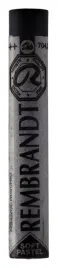pastele-suche-rembrandt-grey-704-3