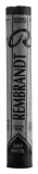 pastele-suche-rembrandt-grey-704-5