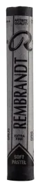 pastele-suche-rembrandt-grey-704-5
