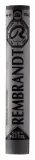 pastele-suche-rembrandt-grey-704-7