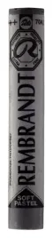 pastele-suche-rembrandt-grey-704-7
