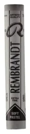 pastele-suche-rembrandt-grey-704-9