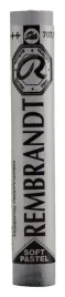 pastele-suche-rembrandt-mouse-grey-707-10